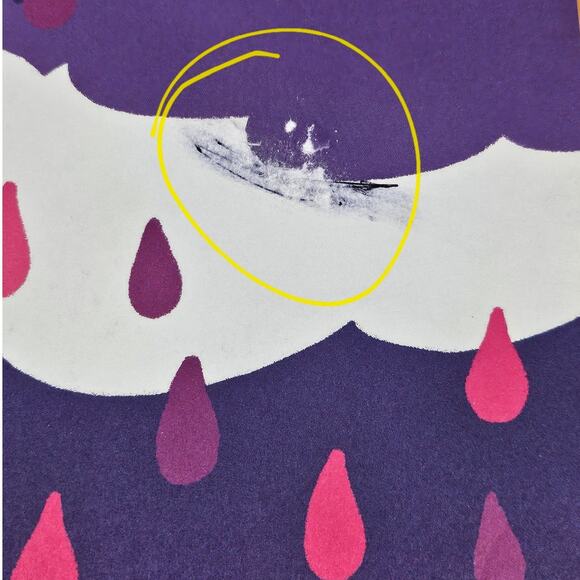 LITTLE PEOPLE BIG DREAMS PRINCE HARDCOVER CHILDREN'S BOOK MUSIC ICON BIO - Picture 5 of 5